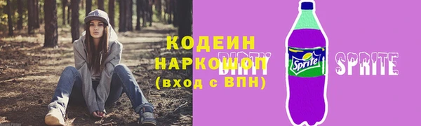 ПСИЛОЦИБИНОВЫЕ ГРИБЫ Богородицк